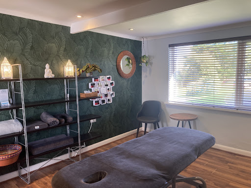 Trevose Massage and Beauty Salon