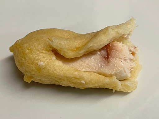 Alpha Amazing Chinese Takeaway - Thumbnail
