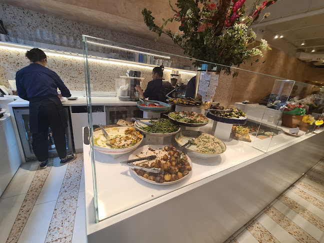 261 Pavilion Rd, London SW1X 0BP, United Kingdom