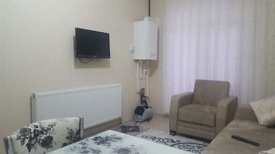 Photos of SARKAY APART OTEL