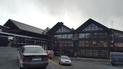 Photos of Scandic Partner: Stiklestad Hotell