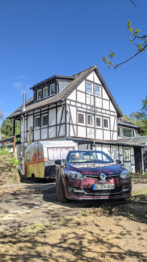 T.Bröhl Auto-Service - Thumbnail
