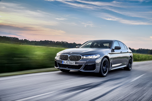 Marcarent Consulting | Noleggio Auto - Thumbnail