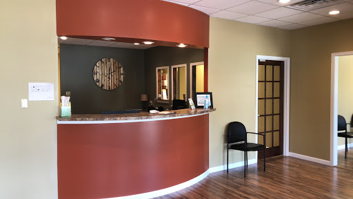 Main Street Family Care - Thumbnail