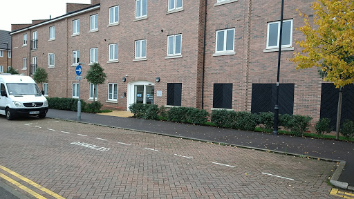 Shortstown Surgery - Thumbnail