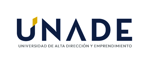 UNADE - Visual