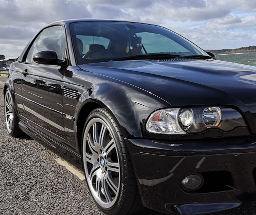 Varletingbros Gallery - United Kingdom