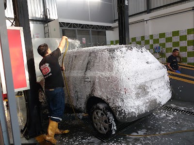 car-repair