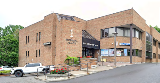 Mississauga Queensway Dental - Thumbnail