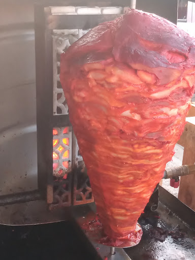 TAQUERIA EBENEZER - Thumbnail