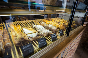 Photo n°32 de Le fournil de mareil à Mareil-Marly (Pâtisserie)