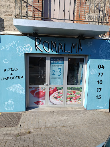 Photo 5 - Pizza Memé