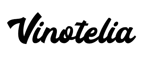 Vinotelia - Visual