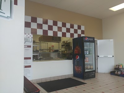 Photos of Santaquin Main Street Pizza