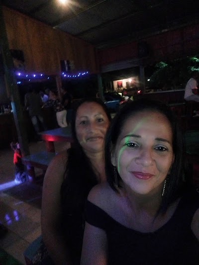 Photos of Bar El Mango.