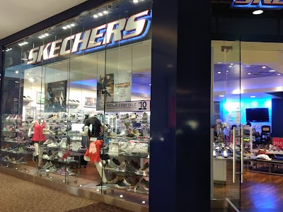 SKECHERS Retail