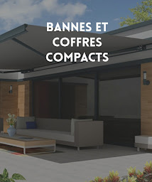 Photo n°23 de Euro Stores à Lucciana (Magasin de stores et de rideaux)