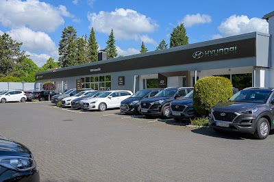 WBR Automobile GmbH