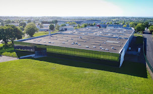 Photo n°1 de PACK'R à Beaucouzé (Fabricant de machines)