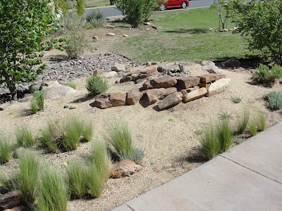 Alamogordo Public Library