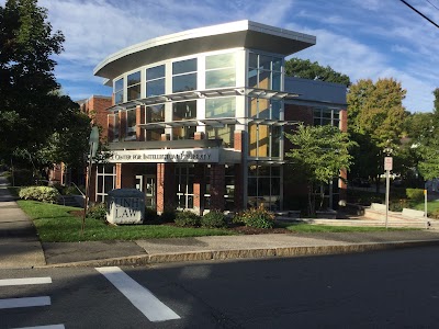 Photos of University of New Hampshire School of Law (formerly Franklin Pierce Law Center)