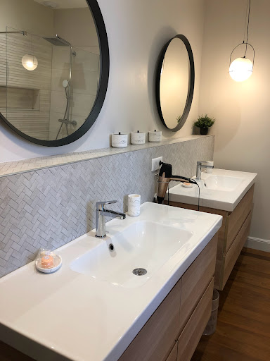 Photo de LA PARENTHÈSE SAUBRIGUES à Saubrigues (40230)