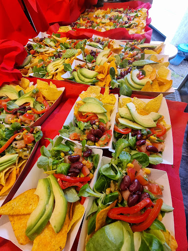 Photo 3 - West Food