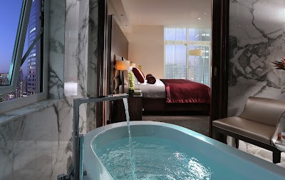 Photos of Bonnington Jumeirah Lakes Towers