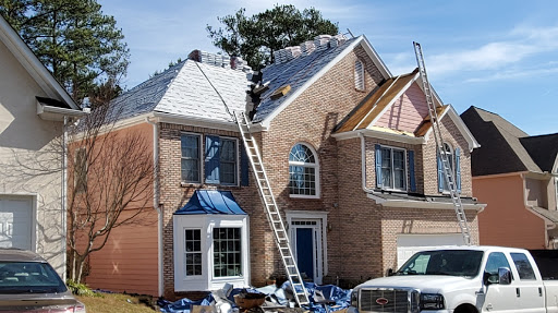 Building by Grace, LLC Gallery - United States