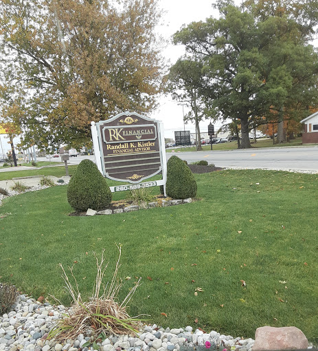 Woodbury Financial Services - Thumbnail