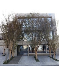 ㈱フロアエージェント