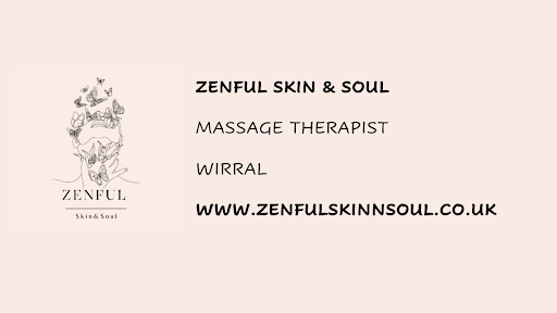 Zenful Skin & Soul
