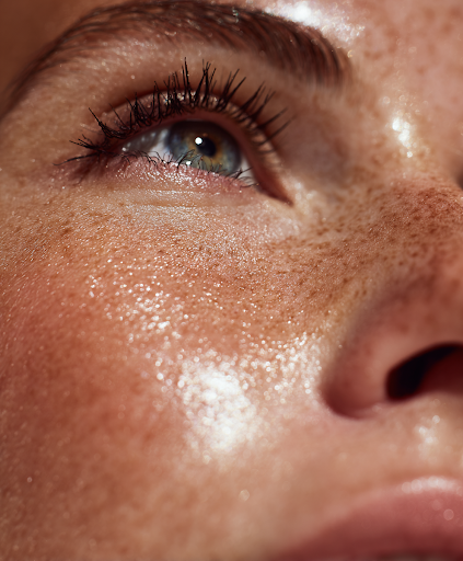 Lumiere Aesthetics, Beauty & Skin Care