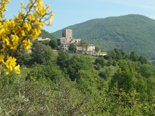 Photo n°15 de La Tour à Saint-Roman-de-Codières (Restaurant)