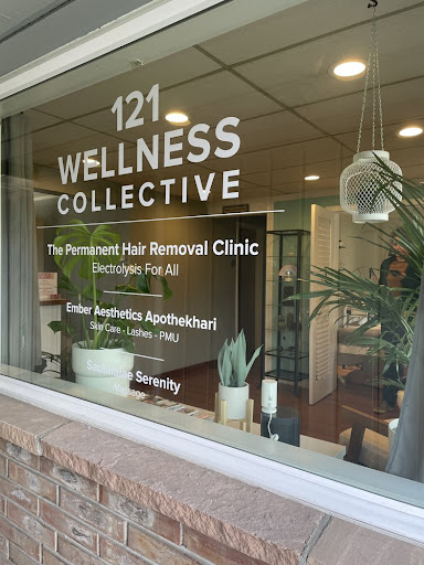 The Permanent Hair Removal Clinic - Electrolysis for all! - 27-Years in Business - Thumbnail