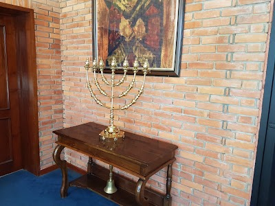 Photos of Casa Arquidiocesana Mar&iacute;a de La Altagracia (Convivencias Camino Neocatecumenal, Retiros)