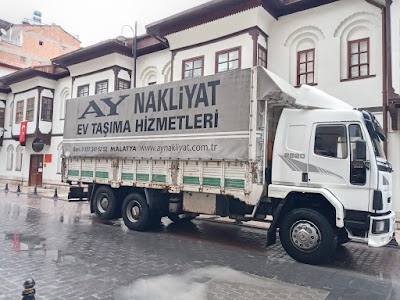 Fevzi Çakmak İlkokulu