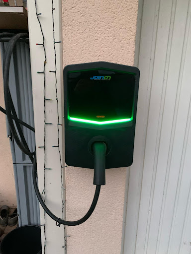 MAJORELEK Électricien - Installation & Dépannage - Thumbnail