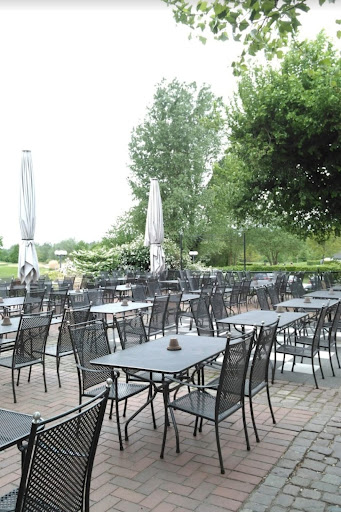 site_photo1