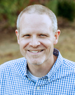 David Mackle, ARC Realty - Thumbnail