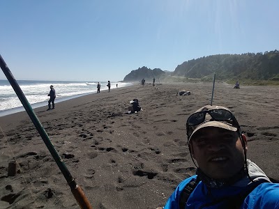 Photos of Playa Potrerillos