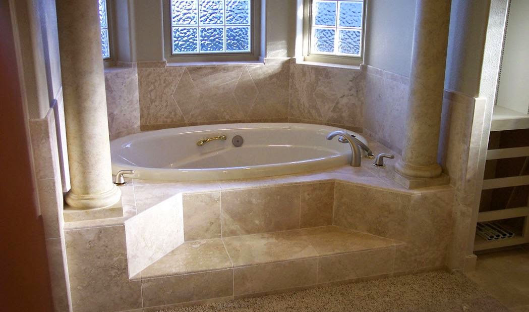 Countertop Solutions in Martinsburg