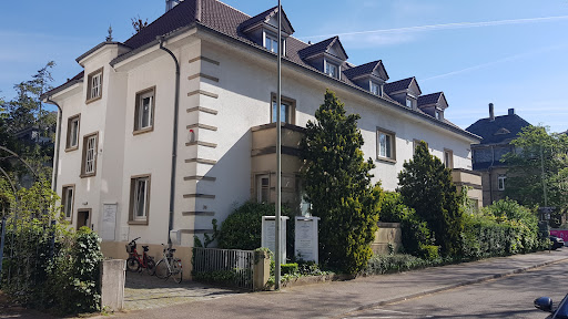 Dr.med. Harry König Arzt für Allgemeinmedizin