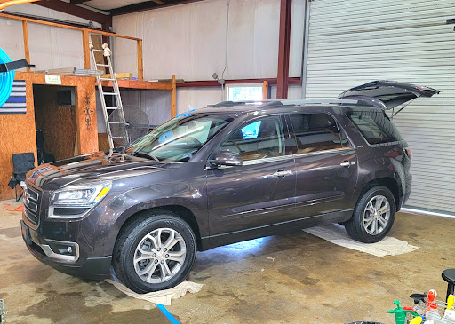 B AND N AUTO BROKERS, LLC - Thumbnail