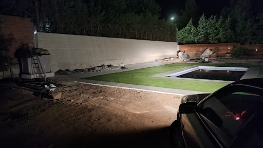 PARRA RIVERA - ANGEL - Thumbnail