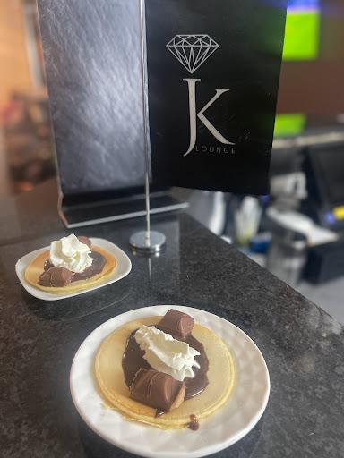 JK lounge - Thumbnail