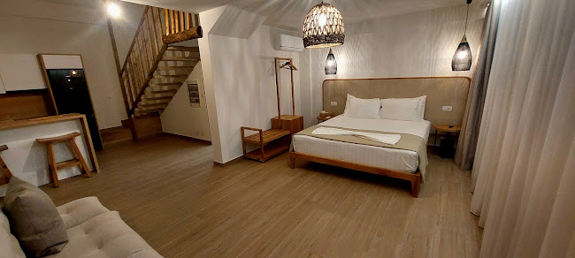 Ανθούσα 480 60