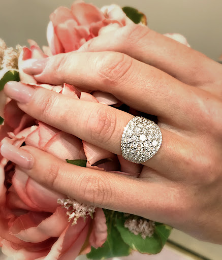 Hammon Diamond Jeweller - Thumbnail