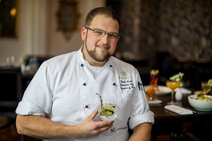 Taste Studio by null