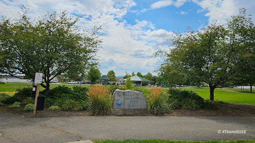 Sunshine Meadows Park - Thumbnail